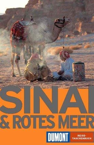 Sinai und Rotes Meer