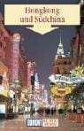 China - Hongkong und der Süden