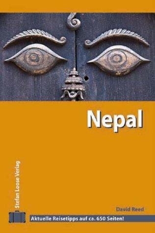 Nepal. Aktuelle Reisetipps