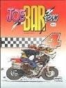 Joe Bar Team, Bd.4
