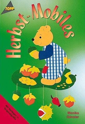 Herbst- Mobiles