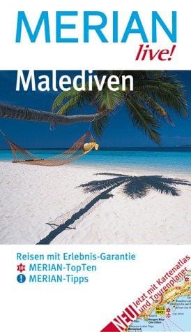 Malediven