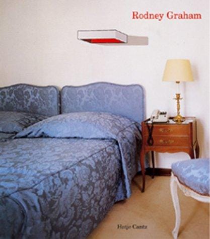 Rodney Graham