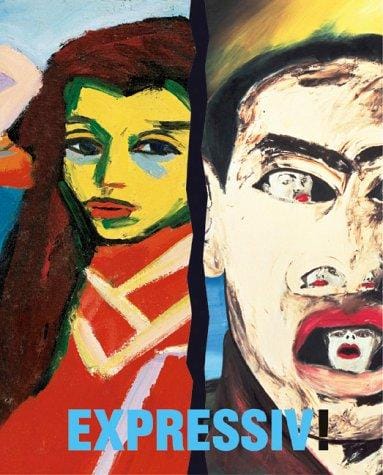 Expressiv!