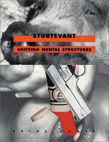 Sturtevant