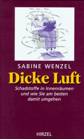 Dicke Luft