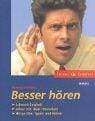Besser hören
