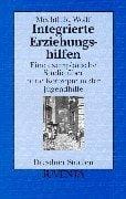 Integrierte Erziehungshilfen