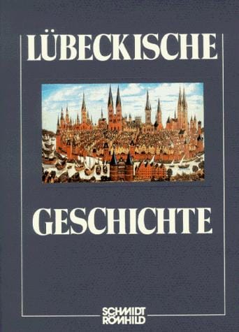 Lübeckische Geschichte