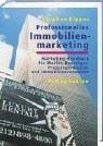 Professionelles Immobilienmarketing