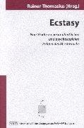 Ecstasy