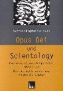 Opus Dei und Scientology