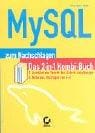 MySQL zum Nachschlagen