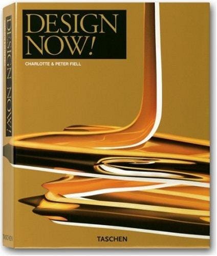 Design now!