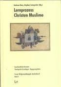 Lernprozess Christen Muslime