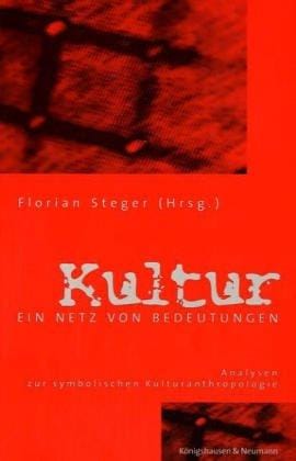 Kultur