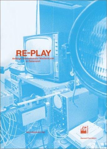 Re-play