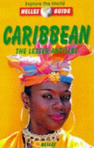Nelle Guide Caribbean