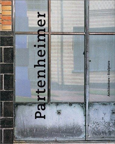 Partenheimer