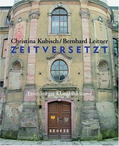 Zeitversetzt/ Shifted in Time