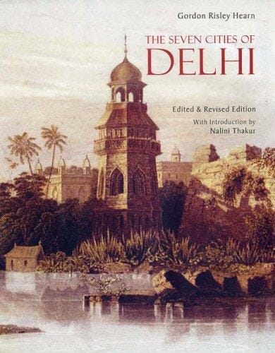 River Valley Cultures of India