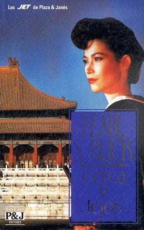 Cerca y Lejos/Far and Near