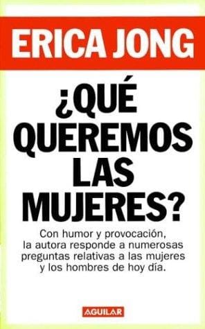 Que Queremos Las Mujeres? - 2