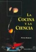 La Cocina y La Ciencia