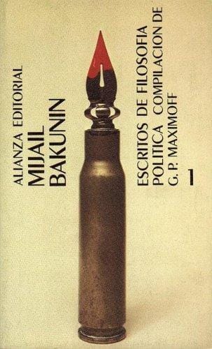 Escritos De Filosofia Politica