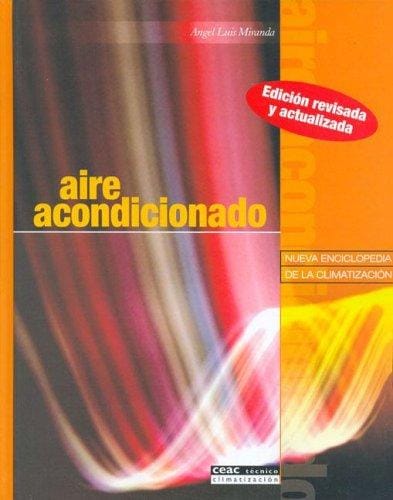 Aire Acondicionado