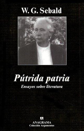 Putrida Patria