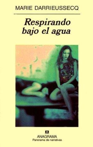 Respirando Bajo El Agua