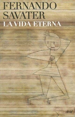 La Vida Eterna / The Eternal Life