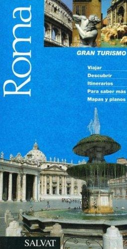 Roma - Gran Turismo