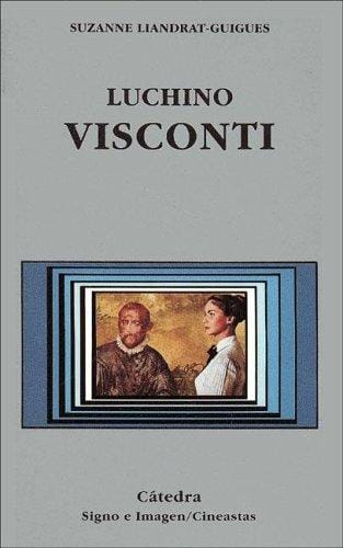 Luchino Visconti