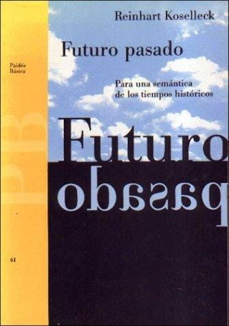 Futuro Pasado