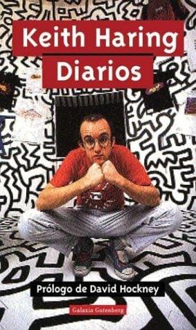 Diarios