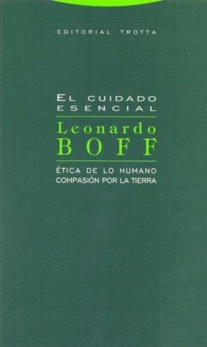El Cuidado Esencial