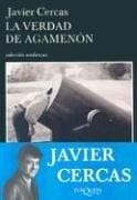 La verdad de Agamenón