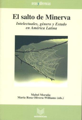 El salto de Minerva