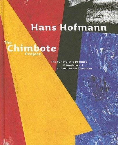 Hans Hofmann