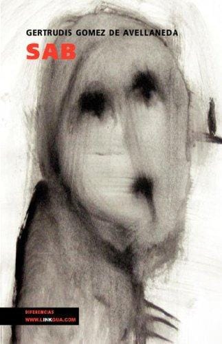 Sab (Diferencias / Differences)