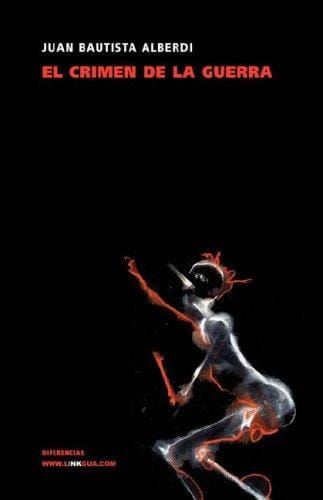 El crimen de la guerra