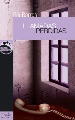 Llamadas perdidas