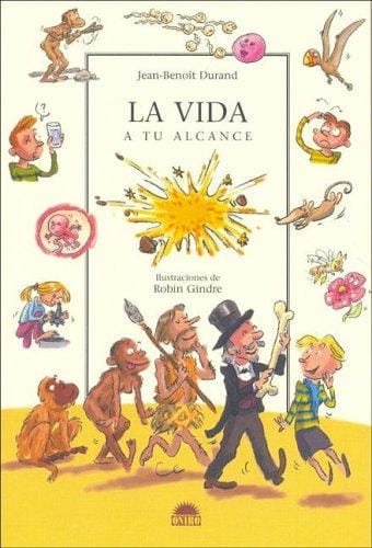 La Vida / Life