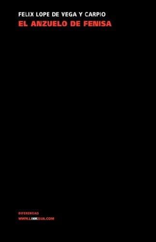 El anzuelo de Fenisa