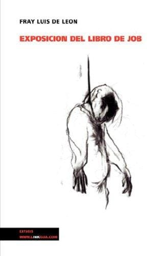 Exposición del Libro de Job (Extasis)