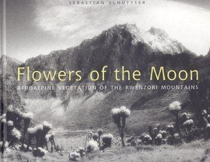 Flowers of the Moon