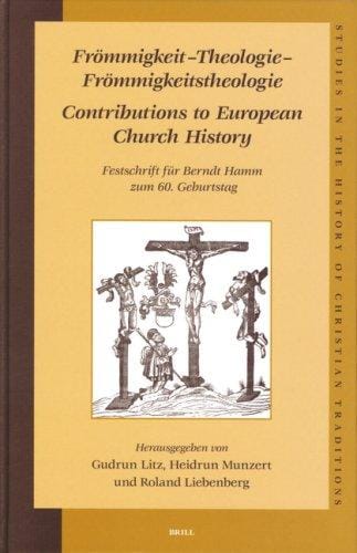 Frommigkeit-theologie-frommigkeitstheologie