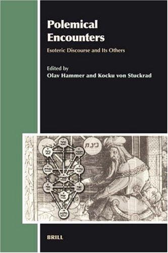 Polemical encounters